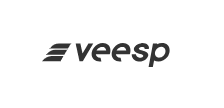 Логотип выделенных серверов Veesp