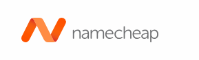 Namecheap Выделенные серверы