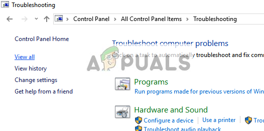 Ваш компьютер не может передавать изображение на другой экран windows 10 как исправить