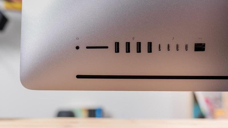 Как исправить порт USB Mac, который не't working 