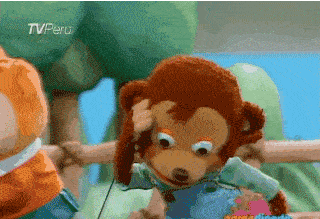 Ты понимаешь' /></p>
<p>Почти все установщики создаются с помощью инструмента (например, <a href=