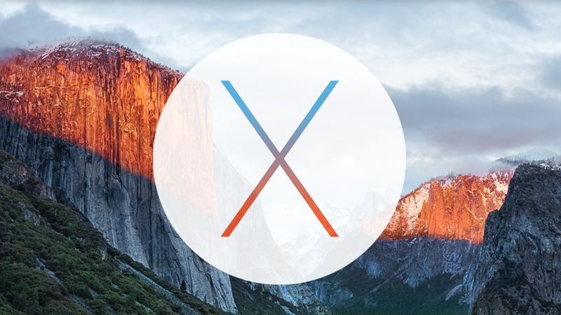 Мастер-класс: руководство по Mac OS X Disk Utility