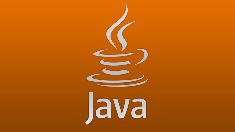 Java - лучший язык программирования для изучения в OS X