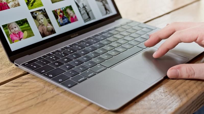 13 способов использовать Force Touch на трекпаде MacBook