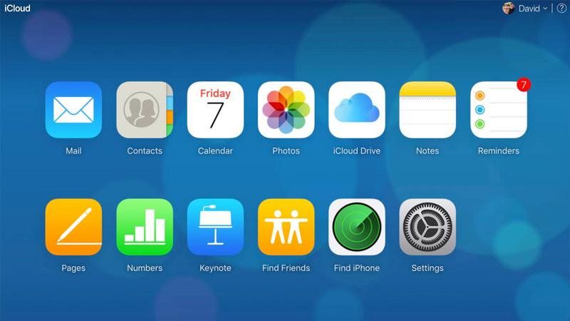 Как настроить iCloud на iPhone, iPad, Apple TV, Mac & amp; ПК с Windows
