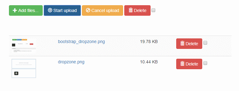 Загрузка файла jQuery