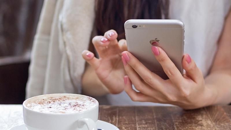 Как прекратить звонки, текстовые сообщения, iMessages и FaceTime звонки на старых iPhone