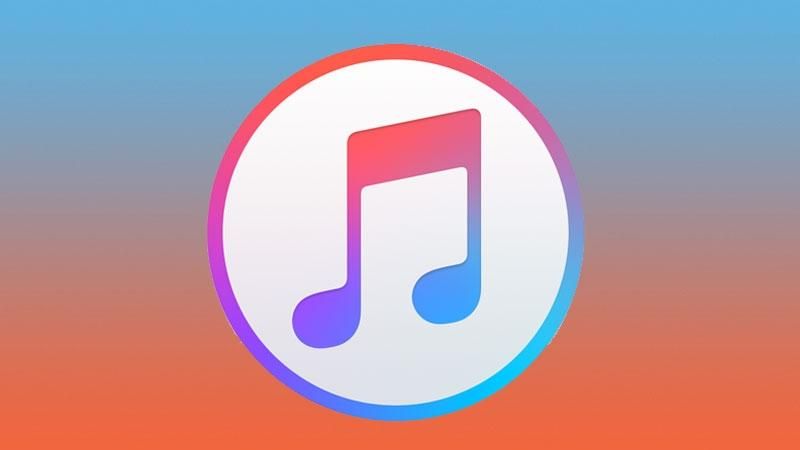 Как удалить дубликаты в iTunes: удалите копии своей музыки из iTunes