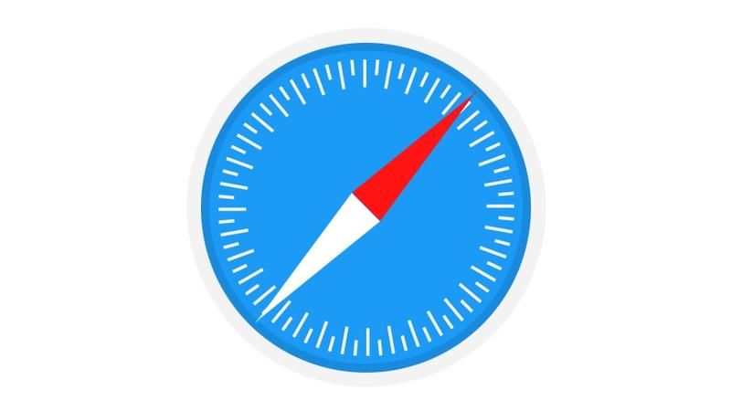 Как ускорить Safari на iPhone, iPad & amp; макинтош