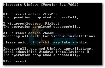 0xc000014c windows 10 как исправить без диска и флешки