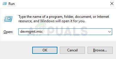 Драйвер тома файловой системы wpd для windows 7