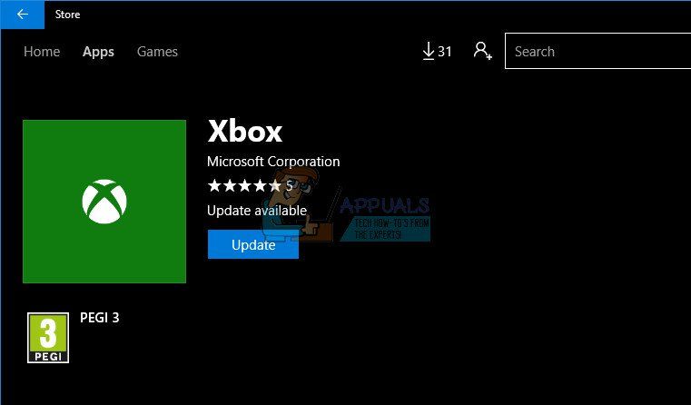 Xbox game bar осуществить запись сейчас невозможно повторите попытку позже windows 10