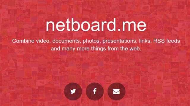 зрительно-сотрудничество-Netboard