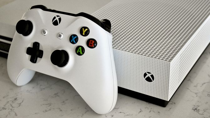 Как настроить VPN на вашем устройстве Xbox One netflix xbox one s