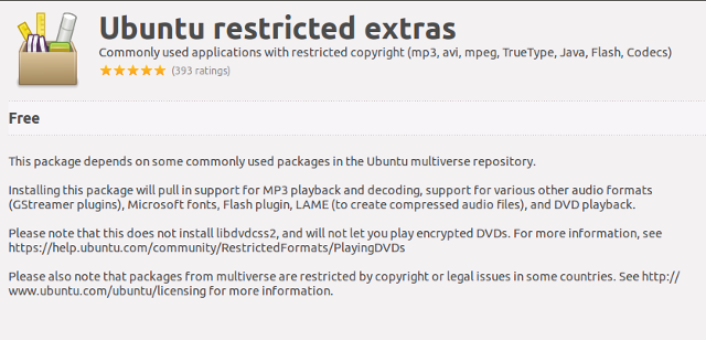 Ий-Linux-ubuntu5things-суженный