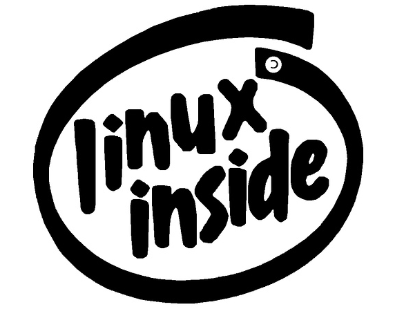 Linux-Inside