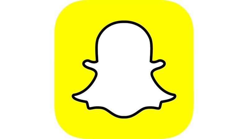 Руководство по использованию Snapchat