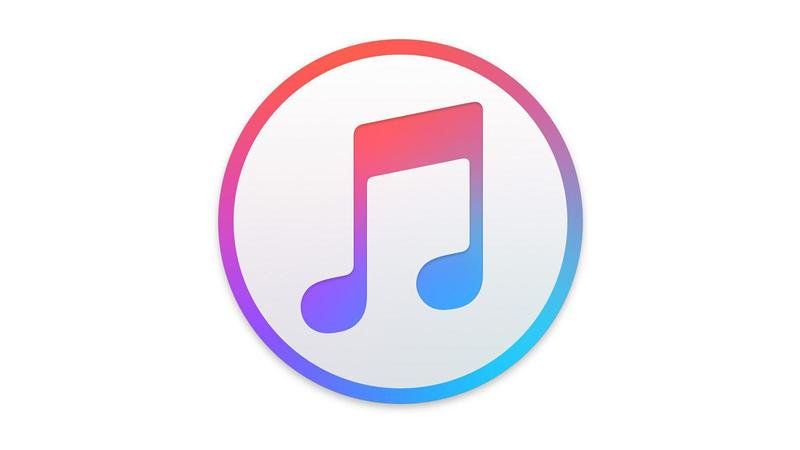 Что делать, когда iTunes может't see or recognise an iPhone, iPad or iPod 