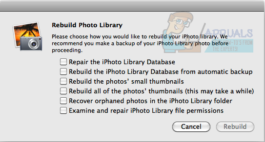 rebuild_photo_library
